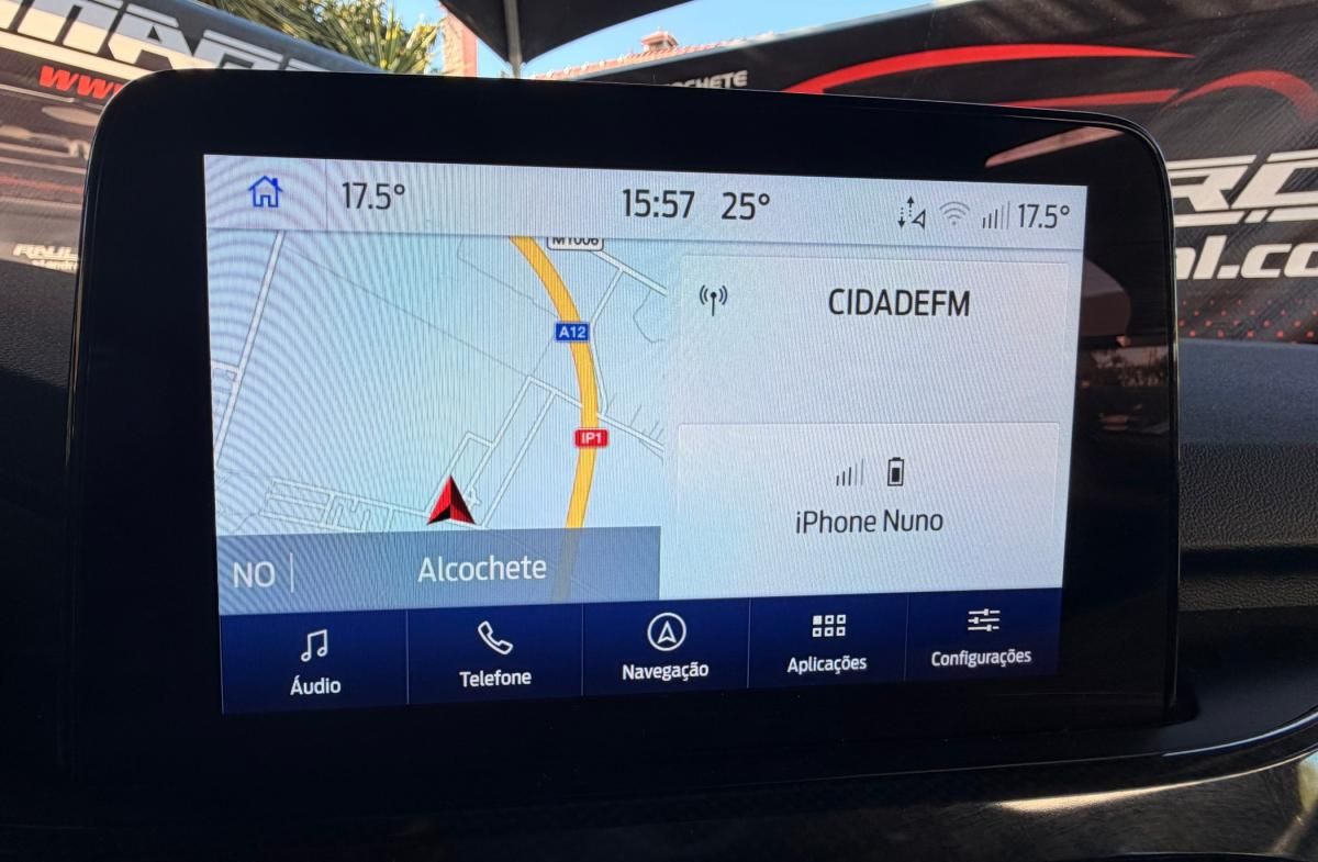 ford-kuga-2023-gasolina-1499cc