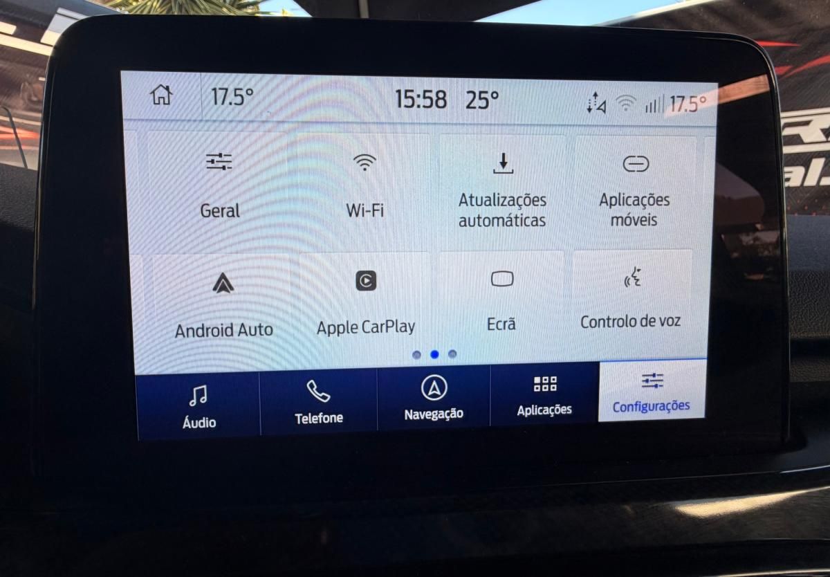 ford-kuga-2023-gasolina-1499cc