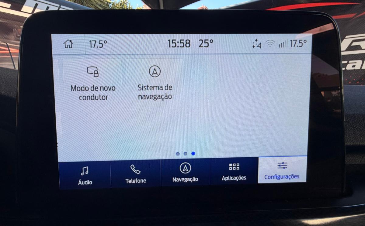 ford-kuga-2023-gasolina-1499cc