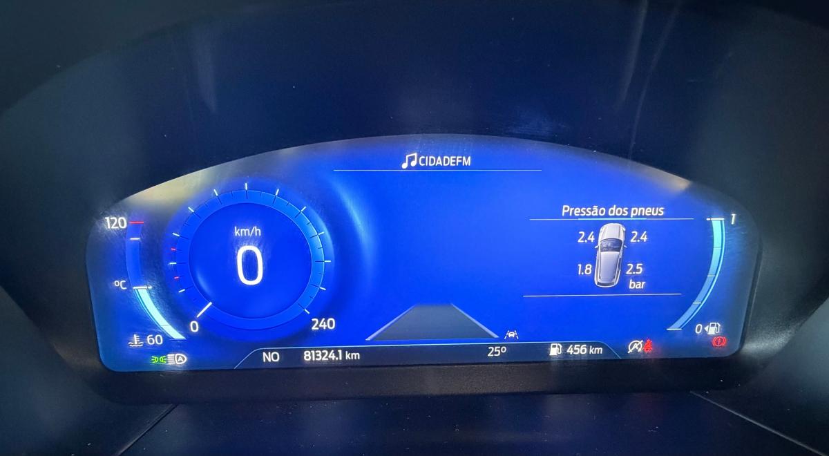 ford-kuga-2023-gasolina-1499cc