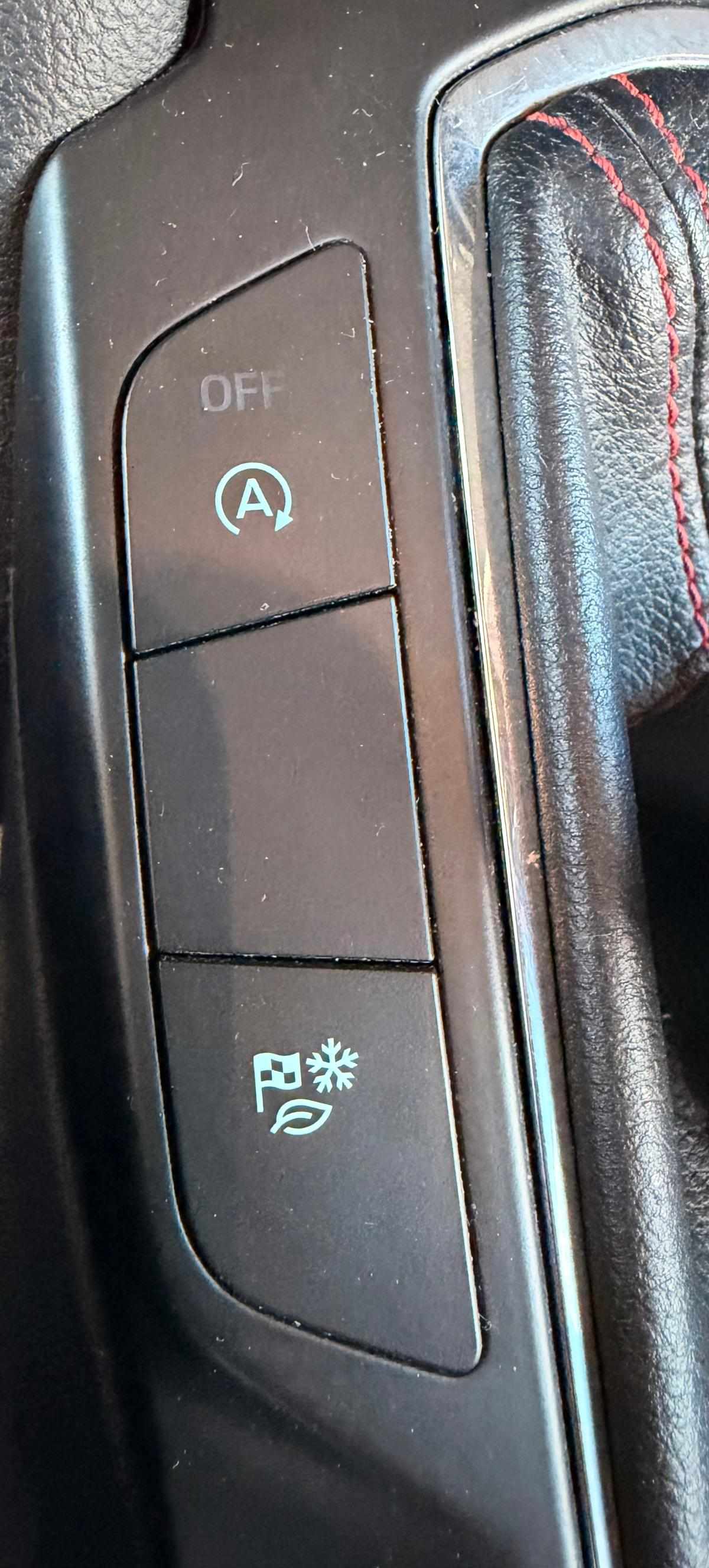 ford-kuga-2023-gasolina-1499cc
