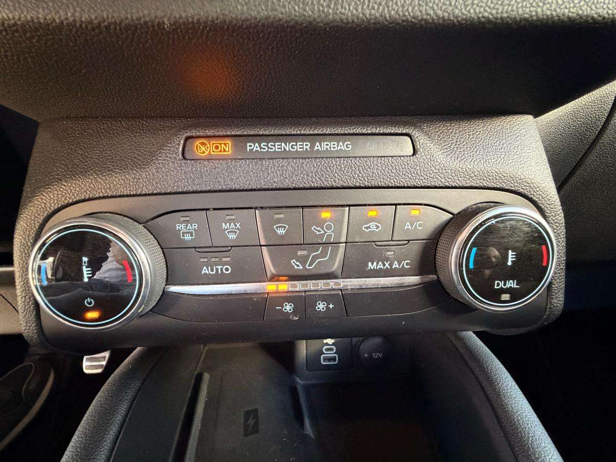 ford-kuga-2023-gasolina-1499cc