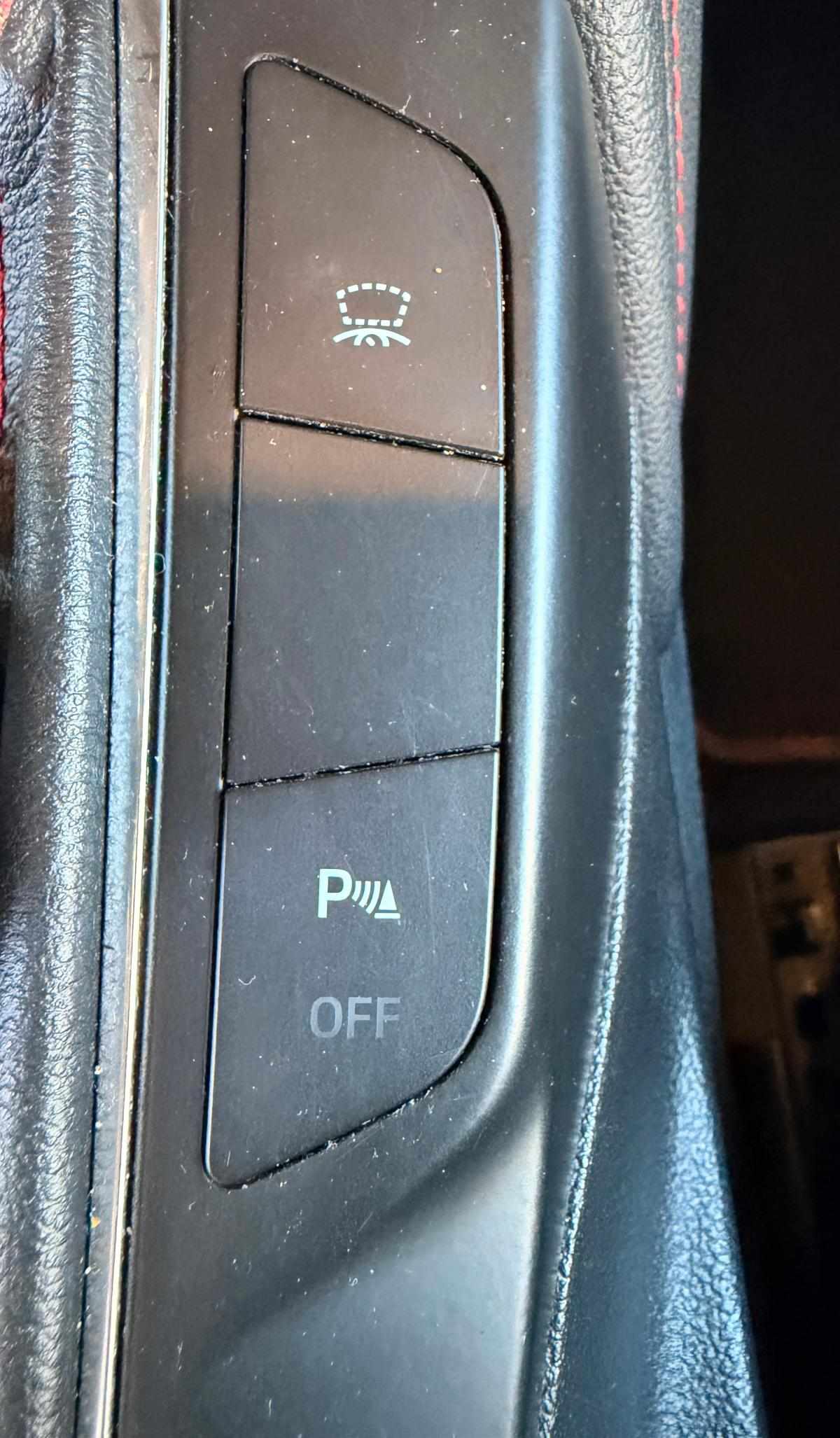 ford-kuga-2023-gasolina-1499cc