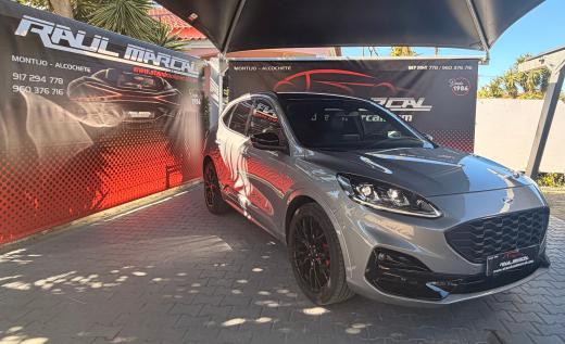 ford-kuga-2023-gasolina-1499cc