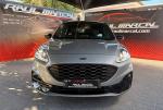 ford-kuga-2023-gasolina-1499cc