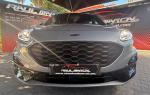 ford-kuga-2023-gasolina-1499cc