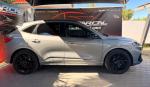 ford-kuga-2023-gasolina-1499cc
