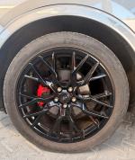 ford-kuga-2023-gasolina-1499cc