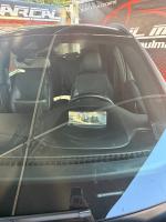 ford-kuga-2023-gasolina-1499cc