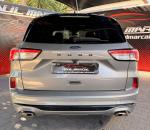 ford-kuga-2023-gasolina-1499cc