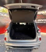 ford-kuga-2023-gasolina-1499cc