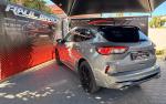 ford-kuga-2023-gasolina-1499cc