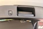 ford-kuga-2023-gasolina-1499cc