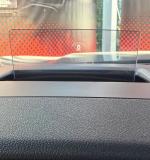 ford-kuga-2023-gasolina-1499cc