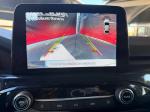 ford-kuga-2023-gasolina-1499cc