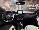 ford-kuga-2023-gasolina-1499cc