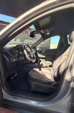 ford-kuga-2023-gasolina-1499cc