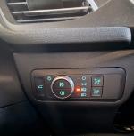 ford-kuga-2023-gasolina-1499cc