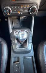 ford-kuga-2023-gasolina-1499cc
