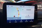 ford-kuga-2023-gasolina-1499cc