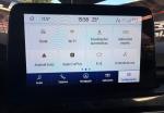 ford-kuga-2023-gasolina-1499cc