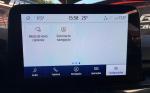ford-kuga-2023-gasolina-1499cc