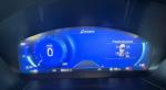 ford-kuga-2023-gasolina-1499cc
