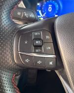 ford-kuga-2023-gasolina-1499cc