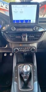 ford-kuga-2023-gasolina-1499cc