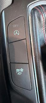 ford-kuga-2023-gasolina-1499cc