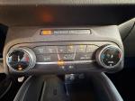 ford-kuga-2023-gasolina-1499cc
