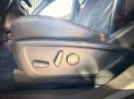 ford-kuga-2023-gasolina-1499cc