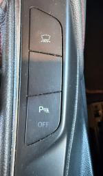 ford-kuga-2023-gasolina-1499cc