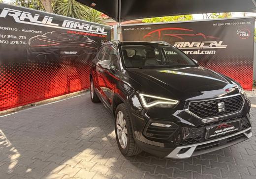 seat-ateca-2020-gasolina-999cc