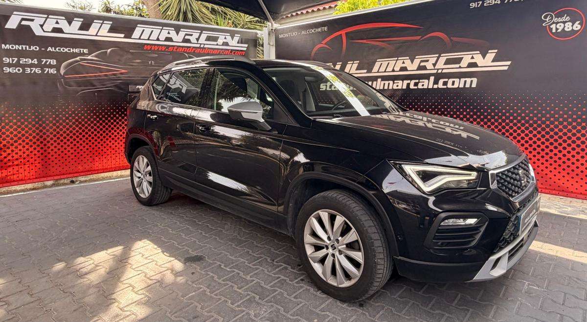 seat-ateca-2020-gasolina-999cc