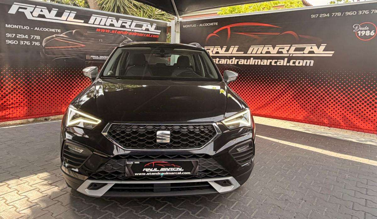 seat-ateca-2020-gasolina-999cc