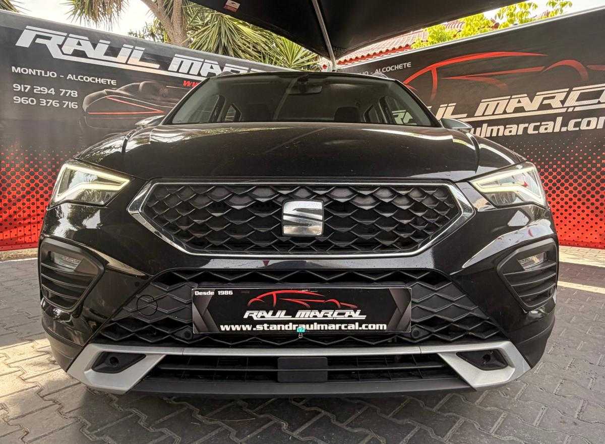 seat-ateca-2020-gasolina-999cc
