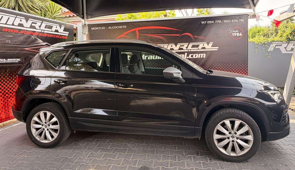 seat-ateca-2020-gasolina-999cc