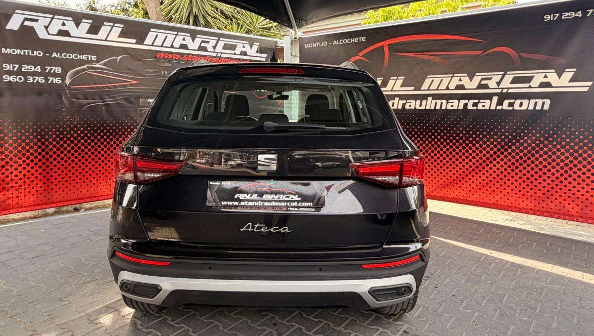 seat-ateca-2020-gasolina-999cc