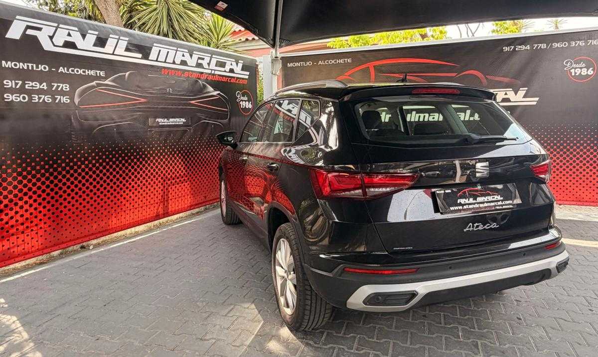 seat-ateca-2020-gasolina-999cc