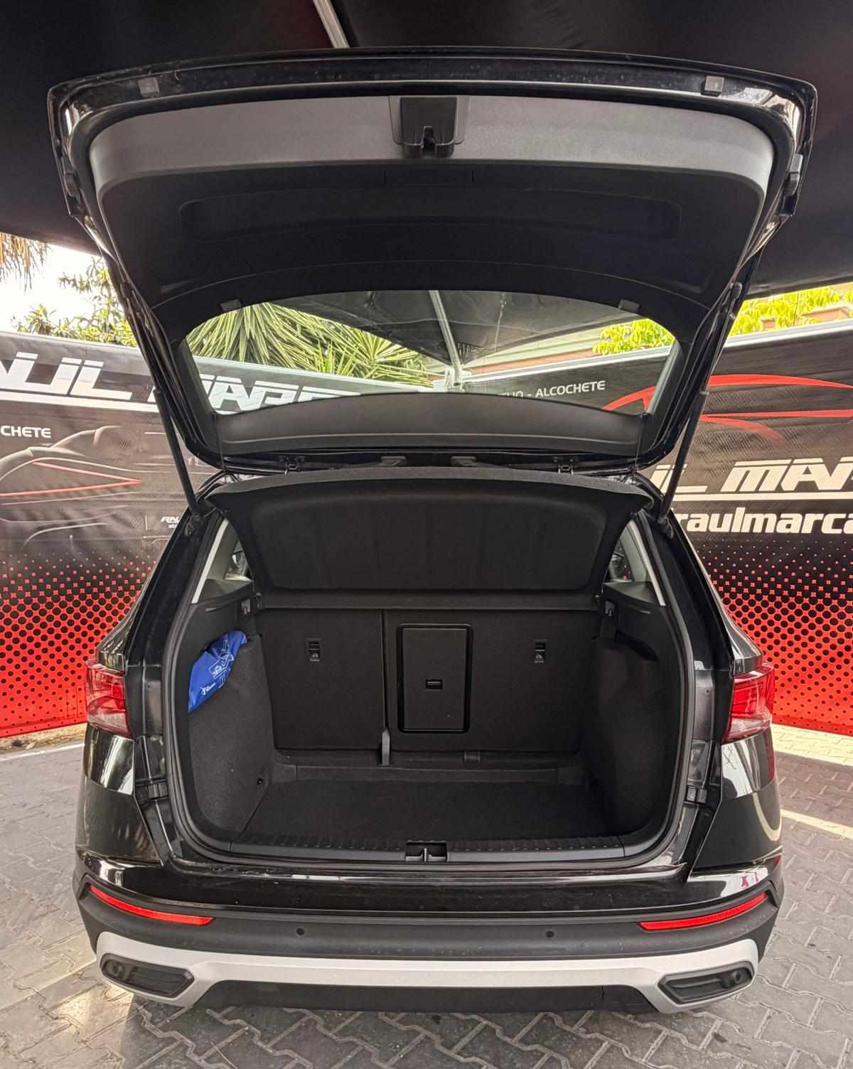 seat-ateca-2020-gasolina-999cc