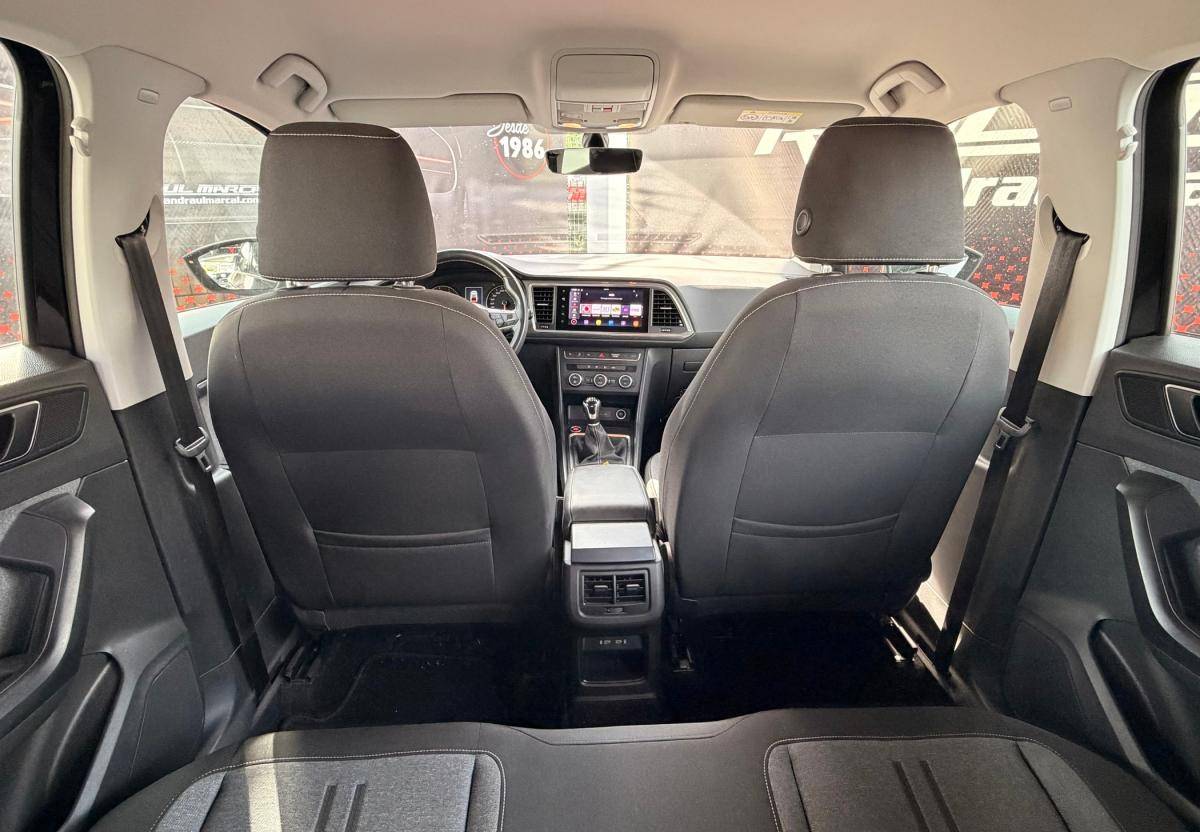 seat-ateca-2020-gasolina-999cc