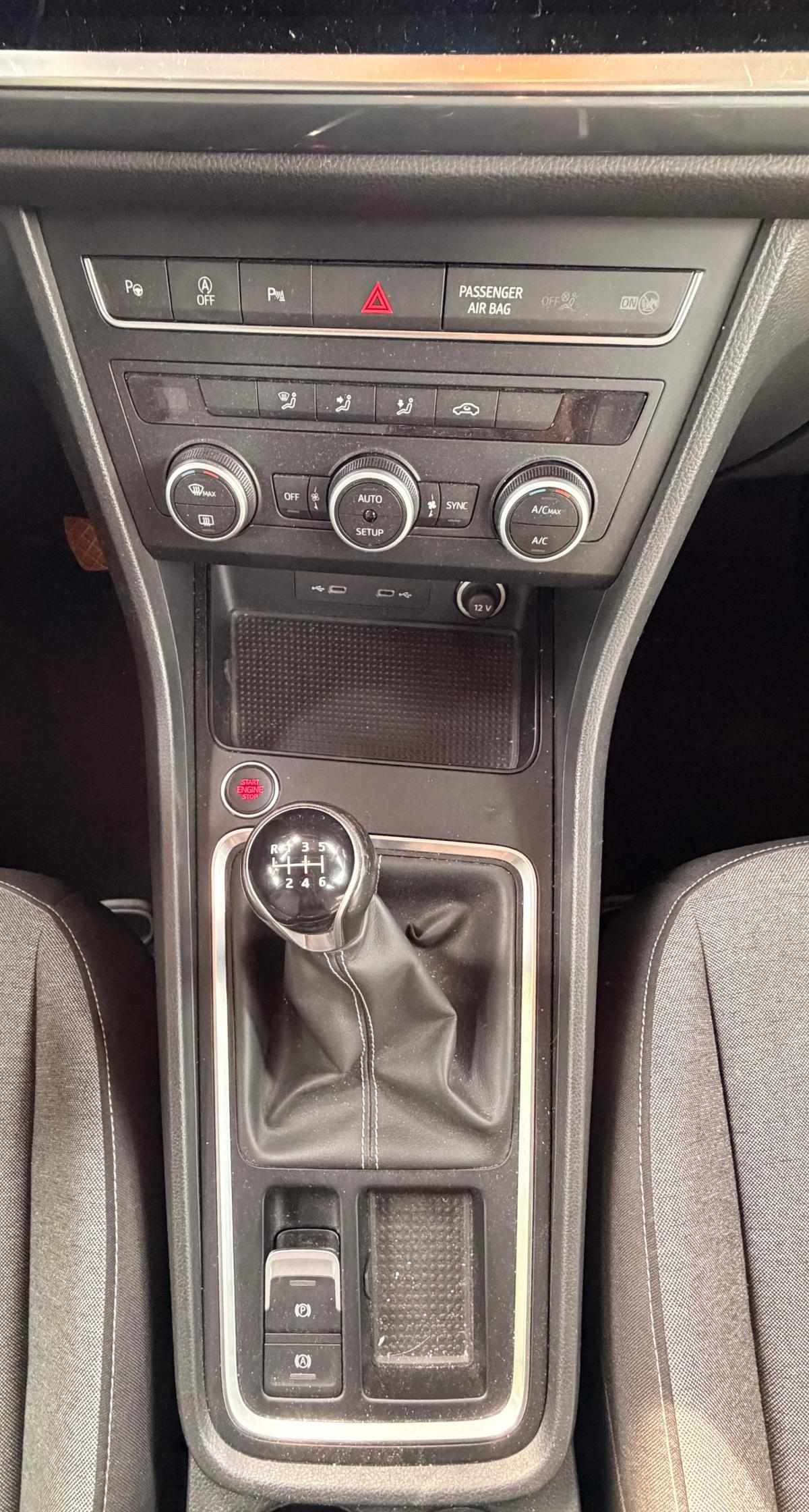 seat-ateca-2020-gasolina-999cc