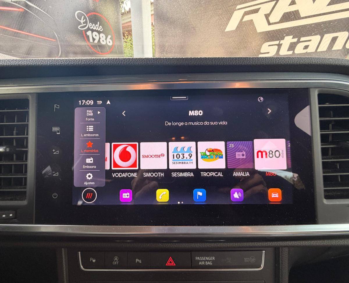 seat-ateca-2020-gasolina-999cc