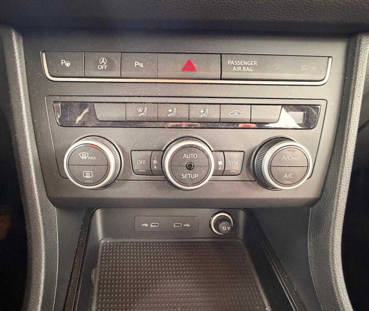 seat-ateca-2020-gasolina-999cc