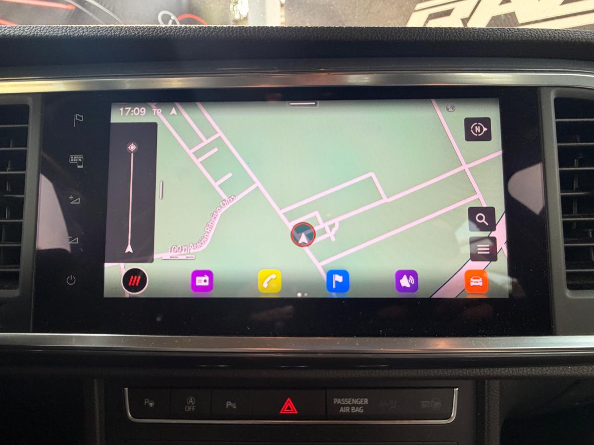 seat-ateca-2020-gasolina-999cc