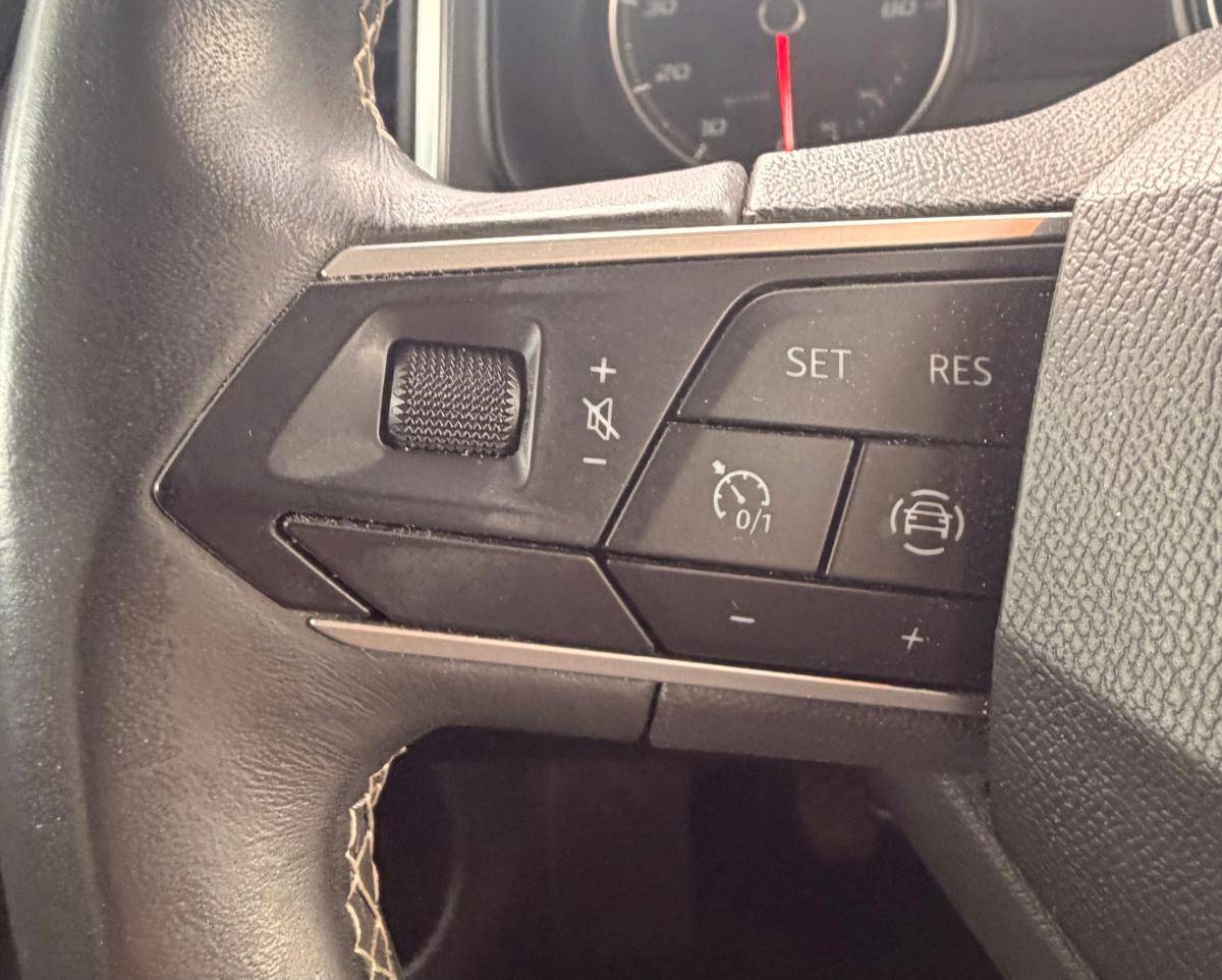 seat-ateca-2020-gasolina-999cc