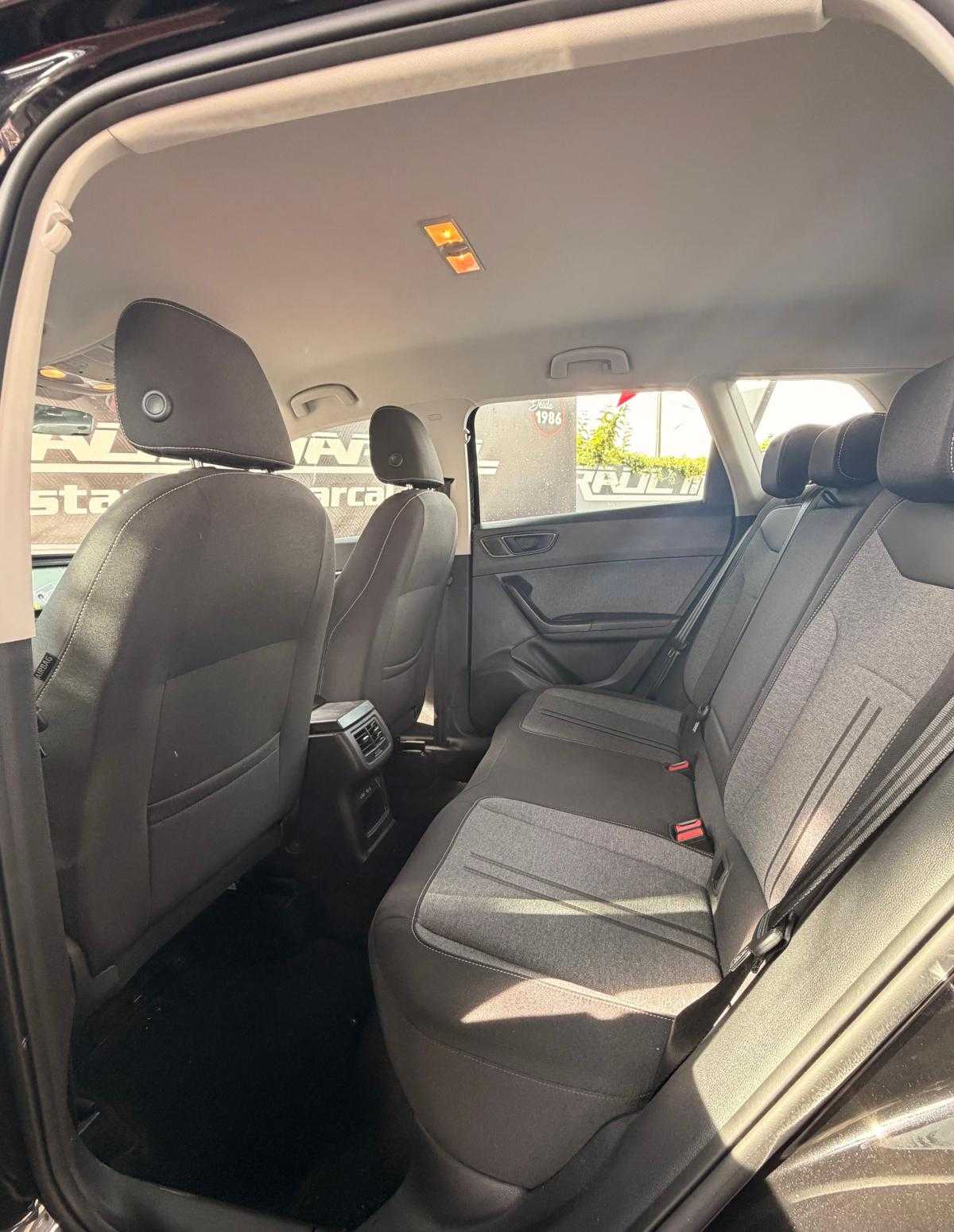 seat-ateca-2020-gasolina-999cc