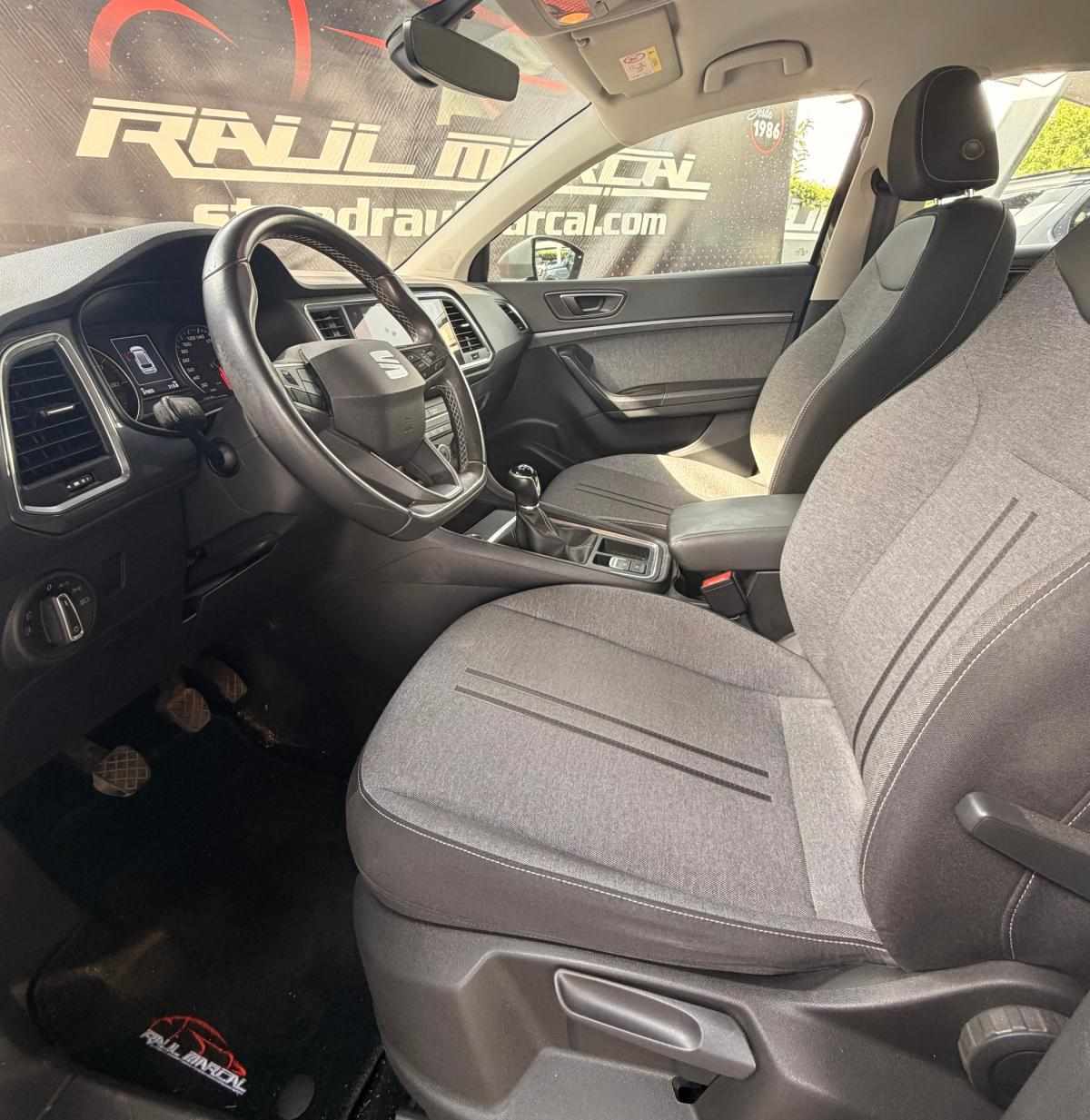 seat-ateca-2020-gasolina-999cc