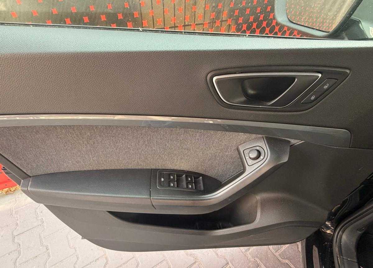 seat-ateca-2020-gasolina-999cc
